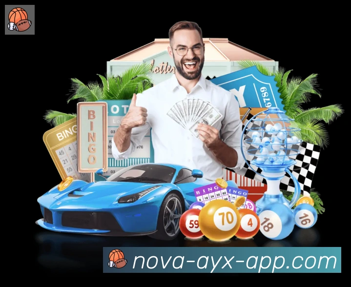 ayx体育发展历程