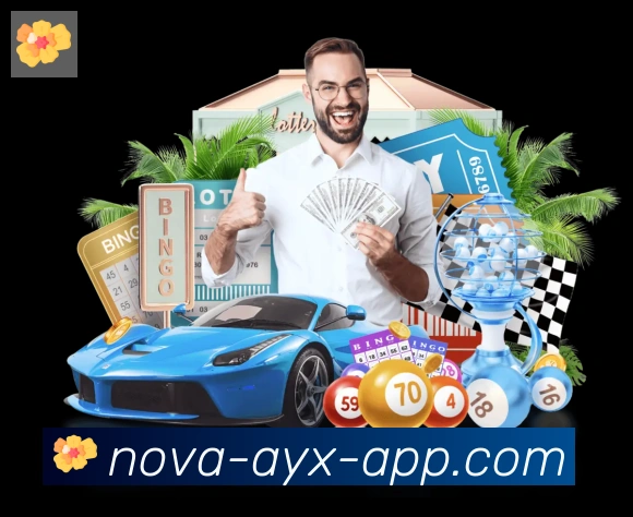 ayx体育品牌故事