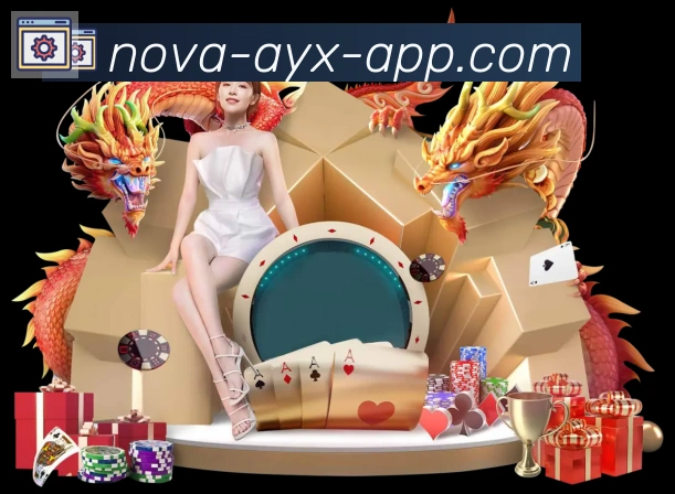 体育App